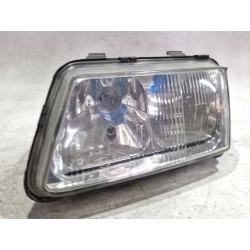 Recambio de faro delantero izquierdo para audi a3 (8l1) 1.8 referencia OEM IAM 95350500  