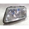Recambio de faro delantero izquierdo para audi a3 (8l1) 1.8 referencia OEM IAM 95350500  