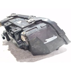 Recambio de faro delantero izquierdo para audi a3 (8l1) 1.8 referencia OEM IAM 95350500  