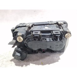 Recambio de faro delantero izquierdo para audi a3 (8l1) 1.8 referencia OEM IAM 95350500  