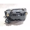 Recambio de faro delantero izquierdo para audi a3 (8l1) 1.8 referencia OEM IAM 95350500  