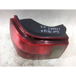 Recambio de piloto trasero izquierdo para seat ibiza ii (6k1) 1.9 tdi referencia OEM IAM 6K6945257C  