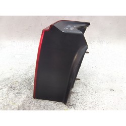 Recambio de piloto trasero izquierdo para seat ibiza ii (6k1) 1.9 tdi referencia OEM IAM 6K6945257C  