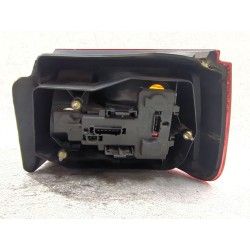 Recambio de piloto trasero izquierdo para seat ibiza ii (6k1) 1.9 tdi referencia OEM IAM 6K6945257C  