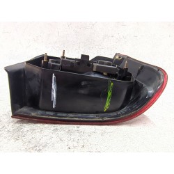 Recambio de piloto trasero izquierdo para seat ibiza ii (6k1) 1.9 tdi referencia OEM IAM 6K6945257C  
