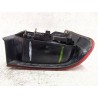 Recambio de piloto trasero izquierdo para seat ibiza ii (6k1) 1.9 tdi referencia OEM IAM 6K6945257C  