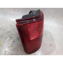 Recambio de piloto trasero izquierdo para seat ibiza ii (6k1) 1.9 tdi referencia OEM IAM 6K6945257C  