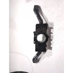 Recambio de mando multifuncion para seat leon (1m1)(11.1999) tdi referencia OEM IAM 4B0953503F  