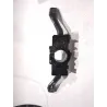 Recambio de mando multifuncion para seat leon (1m1)(11.1999) tdi referencia OEM IAM 4B0953503F  