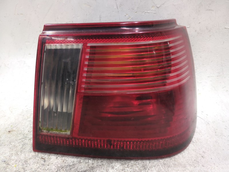 Recambio de piloto trasero derecho para seat ibiza ii (6k1) 1.9 tdi referencia OEM IAM 6K6945096J  