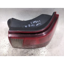 Recambio de piloto trasero derecho para seat ibiza ii (6k1) 1.9 tdi referencia OEM IAM 6K6945096J  