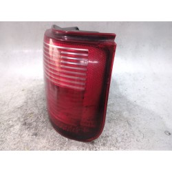 Recambio de piloto trasero derecho para seat ibiza ii (6k1) 1.9 tdi referencia OEM IAM 6K6945096J  