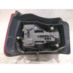 Recambio de piloto trasero derecho para seat ibiza ii (6k1) 1.9 tdi referencia OEM IAM 6K6945096J  