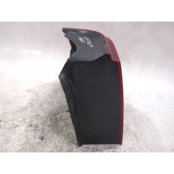 Recambio de piloto trasero derecho para seat ibiza ii (6k1) 1.9 tdi referencia OEM IAM 6K6945096J  