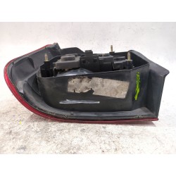 Recambio de piloto trasero derecho para seat ibiza ii (6k1) 1.9 tdi referencia OEM IAM 6K6945096J  