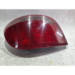 Recambio de piloto trasero izquierdo para toyota yaris (_p1_) 1.0 (scp10_) referencia OEM IAM   