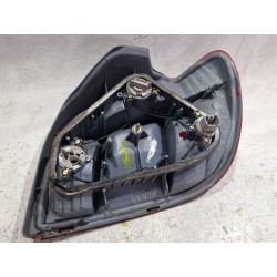 Recambio de piloto trasero izquierdo para toyota yaris (_p1_) 1.0 (scp10_) referencia OEM IAM   