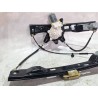 Recambio de mecanismo elevalunas delantero izquierdo para ford focus iii 1.0 ecoboost referencia OEM IAM A23201AF  