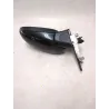 Recambio de retrovisor izquierdo para bmw 1 (e81) 118 d referencia OEM IAM F0141101  