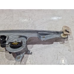 Recambio de mecanismo elevalunas delantero derecho para renault megane scénic (ja0/1_) 1.9 dti (ja0n) referencia OEM IAM   