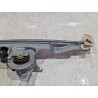 Recambio de mecanismo elevalunas delantero derecho para renault megane scénic (ja0/1_) 1.9 dti (ja0n) referencia OEM IAM   