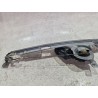 Recambio de mecanismo elevalunas delantero derecho para renault megane scénic (ja0/1_) 1.9 dti (ja0n) referencia OEM IAM   