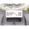 Recambio de volante para volkswagen polo v (6r1, 6c1) 1.6 tdi referencia OEM IAM 6R0419091E  