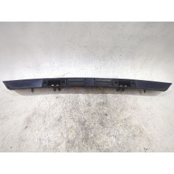 Recambio de pulsador maletero / porton para audi a4 b6 (8e2) 1.9 tdi referencia OEM IAM 8D5827576  