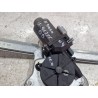 Recambio de mecanismo elevalunas delantero derecho para nissan note (e11e)(01.2006) 1.5 dci referencia OEM IAM 400679  