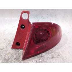 PILOTO TRASERO DERECHO 