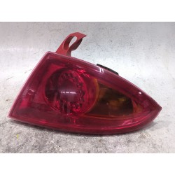 Recambio de piloto trasero derecho para seat leon (1p1) 1.9 tdi referencia OEM IAM   