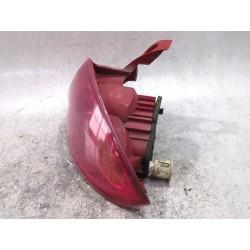 Recambio de piloto trasero derecho para seat leon (1p1) 1.9 tdi referencia OEM IAM   