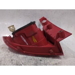 Recambio de piloto trasero derecho para seat leon (1p1) 1.9 tdi referencia OEM IAM   