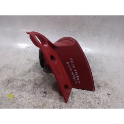 Recambio de piloto trasero derecho para seat leon (1p1) 1.9 tdi referencia OEM IAM   