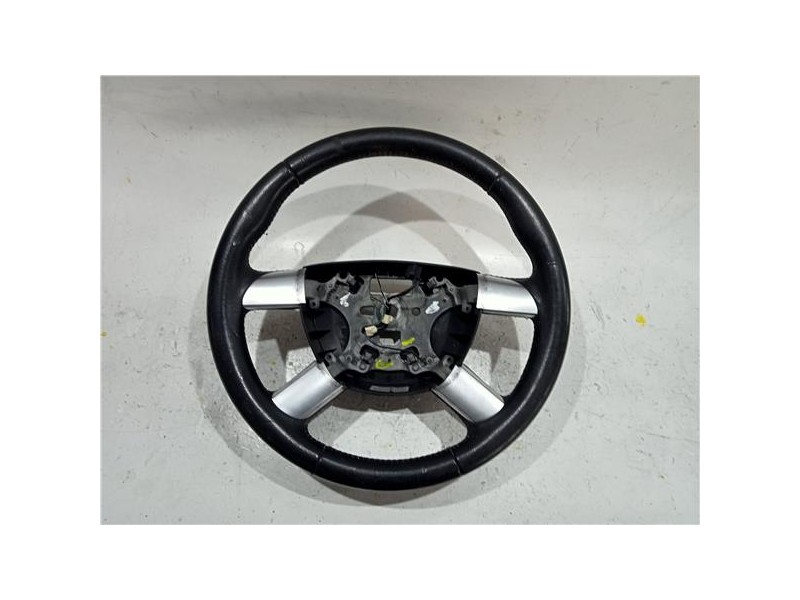 Recambio de volante para ford focus c-max (cap)(20032007) referencia OEM IAM 6019743D  