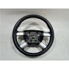 Recambio de volante para ford focus c-max (cap)(20032007) referencia OEM IAM 6019743D  