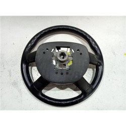 Recambio de volante para ford focus c-max (cap)(20032007) referencia OEM IAM 6019743D  