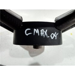 Recambio de volante para ford focus c-max (cap)(20032007) referencia OEM IAM 6019743D  