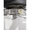 Recambio de volante para citroën c4 berlina (06.2004) 2.0 16v referencia OEM IAM 96823700ZD  