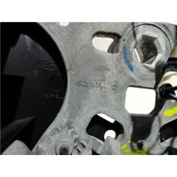 Recambio de volante para ford focus c-max (cap)(20032007) referencia OEM IAM 6019743D  
