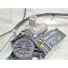Recambio de mecanismo elevalunas delantero derecho para skoda octavia i (1u2) 1.9 tdi referencia OEM IAM 104415302  