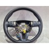 Recambio de volante para seat leon (1p1) 1.9 tdi referencia OEM IAM 1P0959537H  