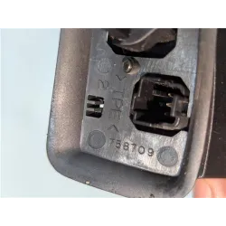 Recambio de mando multifuncion para ford focus ii (da_) 1.8 tdci referencia OEM IAM 758709  