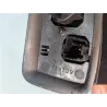 Recambio de mando multifuncion para ford focus ii (da_) 1.8 tdci referencia OEM IAM 758709  