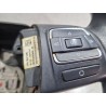 Recambio de volante para seat leon (1p1) 1.9 tdi referencia OEM IAM 1P0959537H  