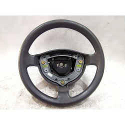 Recambio de volante para mercedes-benz clase a (w168) a 170 cdi (168.008) referencia OEM IAM 6015835  