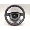 Recambio de volante para mercedes-benz clase a (w168) a 170 cdi (168.008) referencia OEM IAM 6015835  