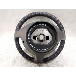 Recambio de volante para mercedes-benz clase a (w168) a 170 cdi (168.008) referencia OEM IAM 6015835  