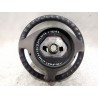 Recambio de volante para mercedes-benz clase a (w168) a 170 cdi (168.008) referencia OEM IAM 6015835  