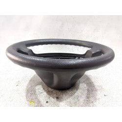 Recambio de volante para mercedes-benz clase a (w168) a 170 cdi (168.008) referencia OEM IAM 6015835  